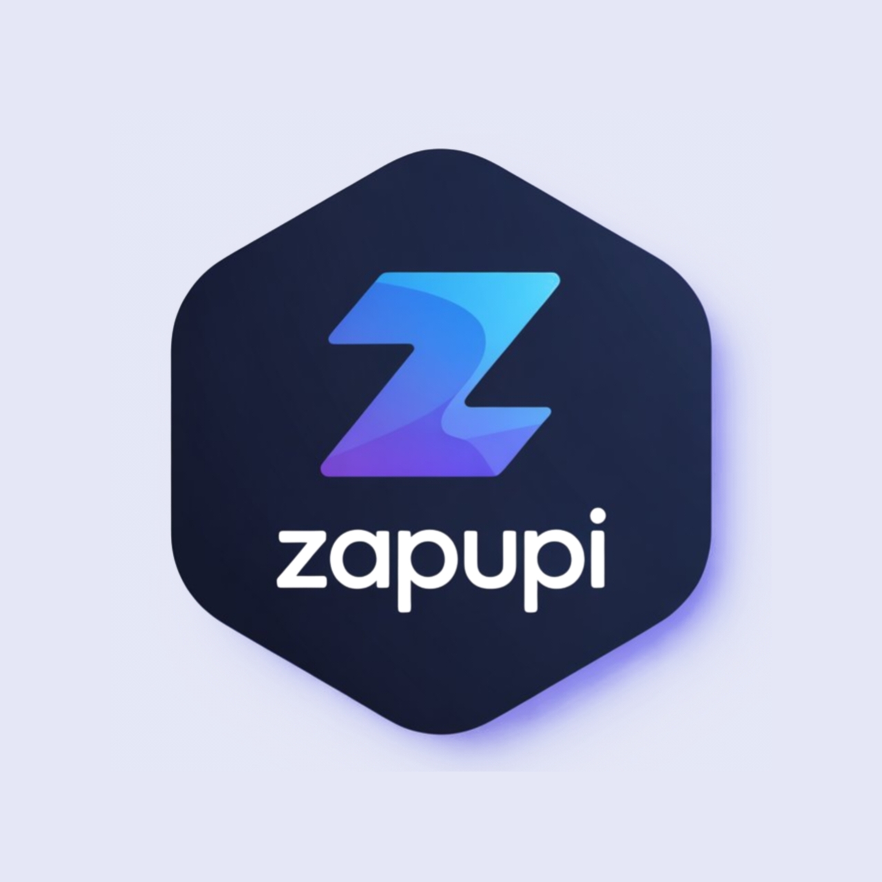 User Profile