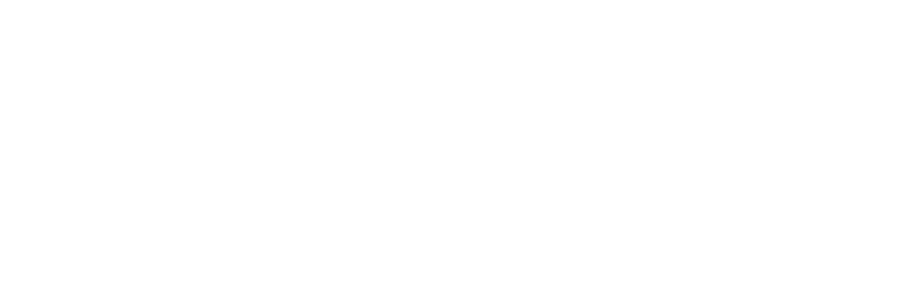 ZapUPI Logo